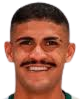 https://img.kampusbook.com/img/football/player/a01b3f9508bac7223ff64b5cccdea023.png