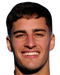 https://img.kampusbook.com/img/football/player/a0cf67bba00ff4d98a928dd2cfadae36.png