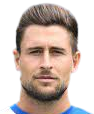 https://img.kampusbook.com/img/football/player/a0d694130a40061b3d7d2886d972e2e0.png