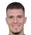 https://img.kampusbook.com/img/football/player/a17b0ae3c3e70d0eb77966ae850593c1.png