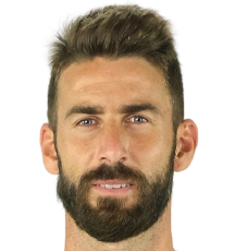 https://img.kampusbook.com/img/football/player/a19cf46a0e3abd1e2b778ff11b97317e.png