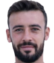 https://img.kampusbook.com/img/football/player/a1e8866ff745e68c2e0aa42593498672.png