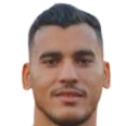 https://img.kampusbook.com/img/football/player/a2f3535ce57cb3d4aa36b9e507ddd922.png