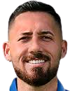 https://img.kampusbook.com/img/football/player/a414a593d32262e3f29928c7a33d448d.png