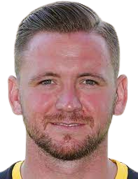 https://img.kampusbook.com/img/football/player/a4d0ca6e250feecd2241b2652bdb2b19.png