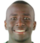 https://img.kampusbook.com/img/football/player/a58a0b659a4c58a6e27d65750e53b2d6.png