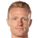 https://img.kampusbook.com/img/football/player/a631c97546c37f30d06d92b0a4d5a822.png