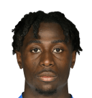 https://img.kampusbook.com/img/football/player/a6f24600e7d44efc0bba69e638eaae6e.png