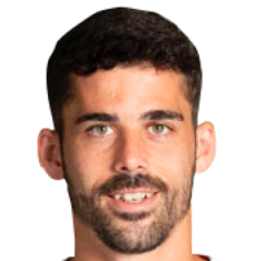 https://img.kampusbook.com/img/football/player/a8337ebea7c9c1edb868413f1c292354.png