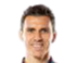 https://img.kampusbook.com/img/football/player/a8c794b8a6622ebe1ce6d1877d64143d.png