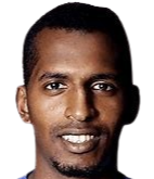 https://img.kampusbook.com/img/football/player/aa23802b2abbe1fa8ea934dec27a6a98.png