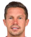 https://img.kampusbook.com/img/football/player/ab4aae6d588dec751f4f9412f3677854.png