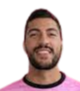 https://img.kampusbook.com/img/football/player/ae1f6de078778ebc038eea1ce9269473.png