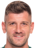 https://img.kampusbook.com/img/football/player/aed60254f1c3367813193c3291f08bdf.png