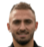 https://img.kampusbook.com/img/football/player/b03f8132200df9b8650764e762998458.png