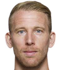 https://img.kampusbook.com/img/football/player/b1e71a974566acf6d7f46c6812cdc256.png