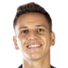 https://img.kampusbook.com/img/football/player/b2dd99d6be61e875a592012454bb9de7.png