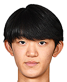 山本穰一