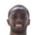 https://img.kampusbook.com/img/football/player/b645f8ffbed21bb55dc0dff20120f343.png