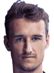 https://img.kampusbook.com/img/football/player/b74ccf2d511164b34cc767f2d7e74855.png