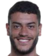 https://img.kampusbook.com/img/football/player/b8fb108a563871438c31e5408f74a462.png