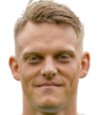 https://img.kampusbook.com/img/football/player/baba1782216527648ee3387bb6e6f245.png