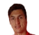 https://img.kampusbook.com/img/football/player/bf221f58d74a942f298bdbf45b188528.png