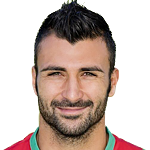 https://img.kampusbook.com/img/football/player/c0dff5c18f42d62b149da16d55768854.png