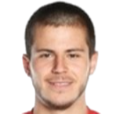 https://img.kampusbook.com/img/football/player/c1a773b03c2e73d2eb81af200822f36f.png