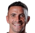 https://img.kampusbook.com/img/football/player/c5b09fb96e5a925c3aeee673c2b64b10.png