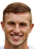 https://img.kampusbook.com/img/football/player/c89d9c8a3240195370f7c9ce603e1099.png