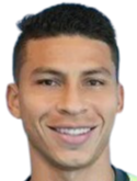 https://img.kampusbook.com/img/football/player/ca2f3ca87f338ee423512e0aa3612373.png