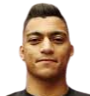 https://img.kampusbook.com/img/football/player/cb6eb39212d788b4d1eb0c6871738928.png