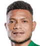 https://img.kampusbook.com/img/football/player/cca1696638e673c1b1b8dacc3c79f08b.png