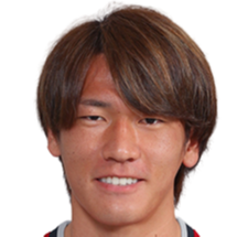 https://img.kampusbook.com/img/football/player/d02a69cf2e2c812f2eddf5346bab0abe.png