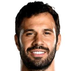 https://img.kampusbook.com/img/football/player/d0f12325db105e0b98ace718a853758d.png