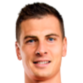 https://img.kampusbook.com/img/football/player/d2bd53d7b37ccb064e5ce5c21cc71ebc.png