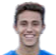 https://img.kampusbook.com/img/football/player/d371660d2cfc7c35f01fbcca65cf10a8.png