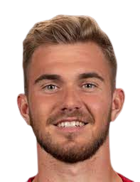 https://img.kampusbook.com/img/football/player/d37580a2300c586fdd6b0b4ed82562d4.png