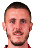 https://img.kampusbook.com/img/football/player/d54dece9fd1fa3c21764d2871ec54158.png