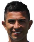 https://img.kampusbook.com/img/football/player/d63e946e7a9b791e7e471c597e066fe9.png