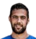 https://img.kampusbook.com/img/football/player/d83e7955b1d6105669589d0d0c3304e9.png