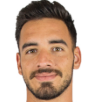 https://img.kampusbook.com/img/football/player/d92812c5b7264d96f9b067548e1c1731.png