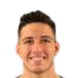 https://img.kampusbook.com/img/football/player/d9622387b73b07c0f77b372acbf866f8.png