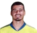 https://img.kampusbook.com/img/football/player/d9afba718224284160269fba64184029.png