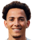 https://img.kampusbook.com/img/football/player/db1a6837e41d8a666567f4d951bb87d9.png