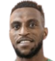 https://img.kampusbook.com/img/football/player/dbc6bfa3f8a836153df6df021165872f.png