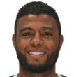 https://img.kampusbook.com/img/football/player/dd7a75400a54296eb81fc3fced2e37bb.png