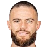 https://img.kampusbook.com/img/football/player/e04723d5db7d1d141e8b48f83a059198.png