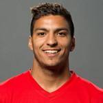 https://img.kampusbook.com/img/football/player/e0496be6ddb2ae427918cfe2bdff2fab.png